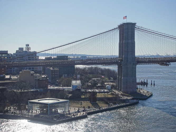 NYC_2024-02-03 14-52-01_RX_07032
